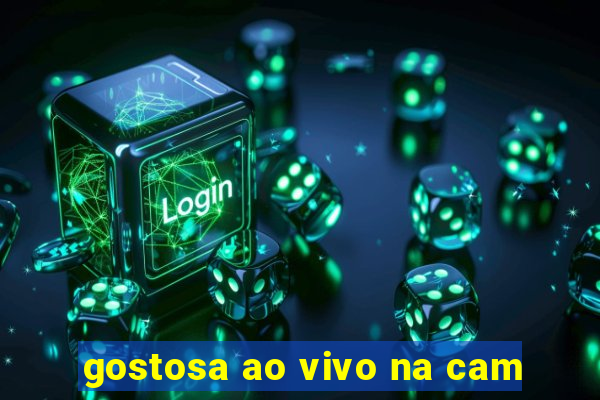 gostosa ao vivo na cam